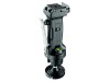 Manfrotto 222 Joystick Head